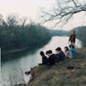 Meet your Posher, Liese